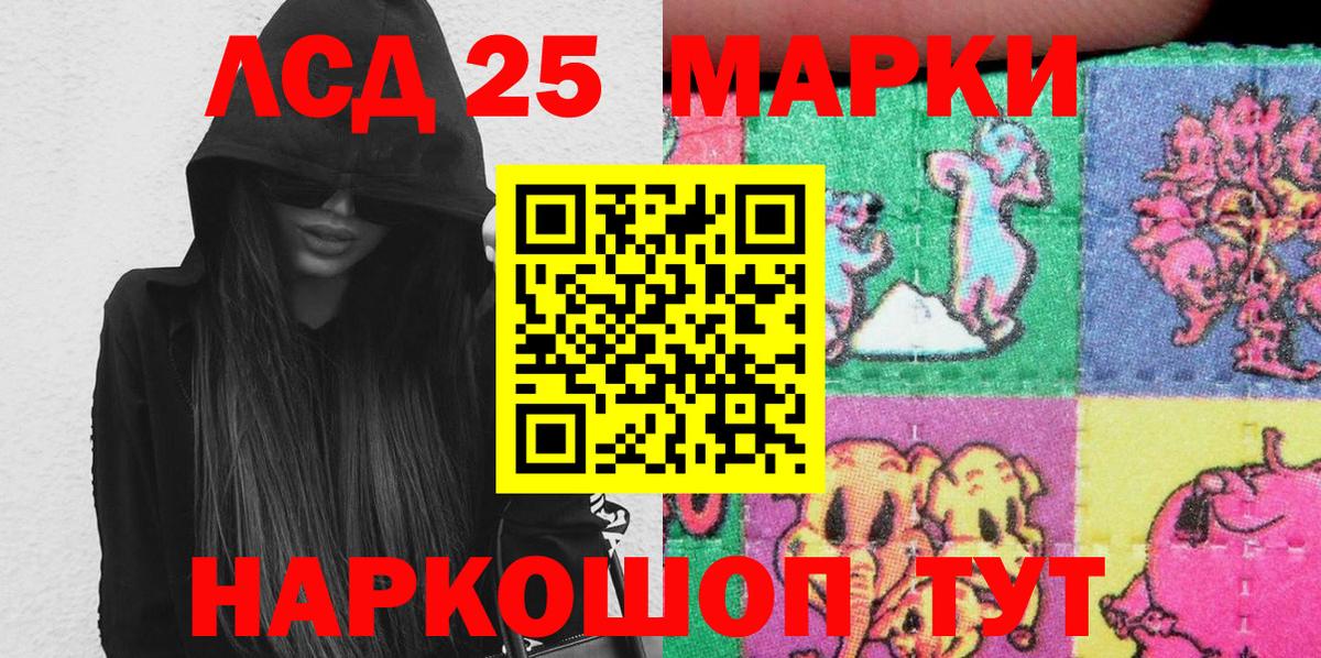 Марки N-bome 1,5мг  продажа наркотиков  Бердск  Вход с VPN 
